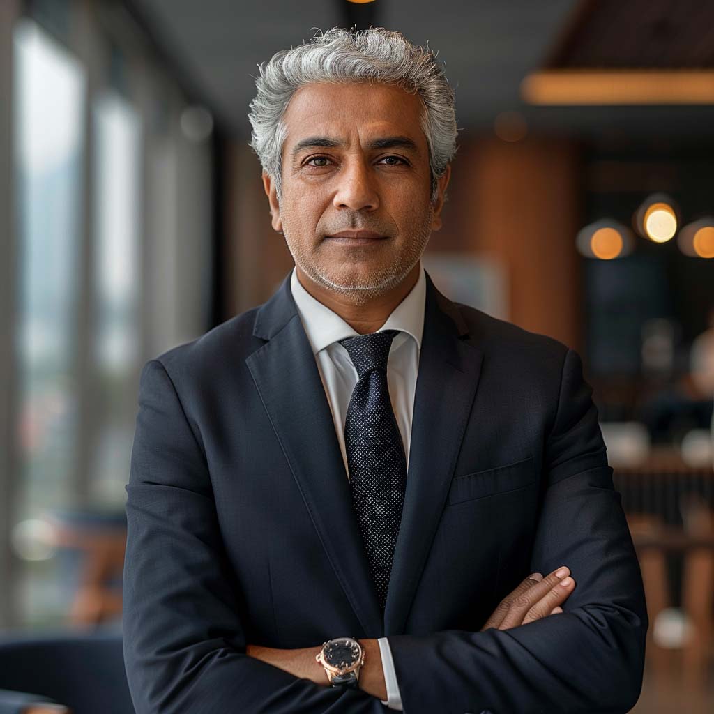 Verified and safe sugar daddy profiles